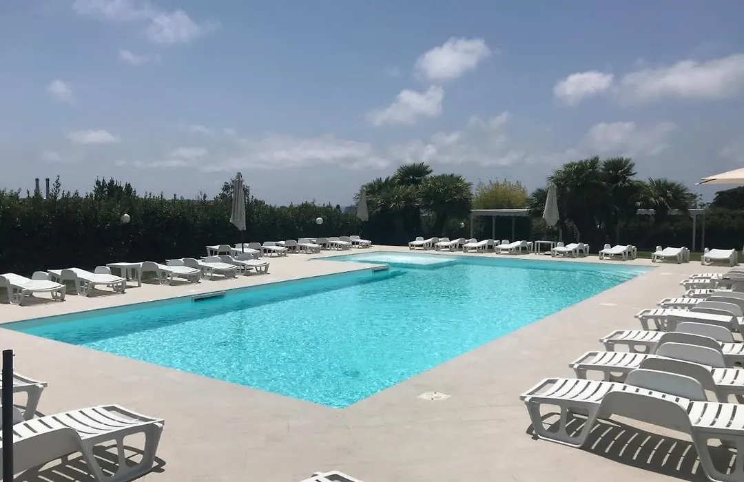 Villalessandra-1